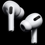 AirPods Pro : Apple officialise ses écouteurs à réduction de bruit AirPods Pro : Apple officialise ses écouteurs à réduction de bruit