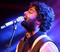 Arijit-Singh-
