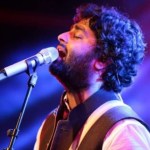 L’app de la semaine : j’imite les chanteurs de Bollywood sans sonner comme une casserole L’app de la semaine : j’imite les chanteurs de Bollywood sans sonner comme une casserole