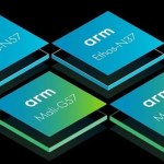 ARM : 4 nouvelles puces milieu de gamme avec IA et gaming en ligne de mire ARM : 4 nouvelles puces milieu de gamme avec IA et gaming en ligne de mire