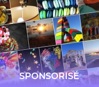 asus concours theme 2
