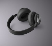 Bang-Olufsen-Beoplay-H4