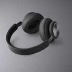 Bang & Olufsen Beoplay H4 : une seconde génération remise au goût du jour Bang & Olufsen Beoplay H4 : une seconde génération remise au goût du jour