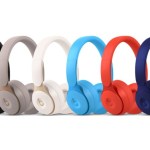 Beats Solo Pro : il perd son port jack, mais intègre l’assistant Siri Beats Solo Pro : il perd son port jack, mais intègre l’assistant Siri