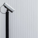 Google accusé par ses employés d&rsquo;avoir créé un outil pour les espionner