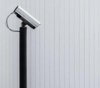 Crédit : Benedikt Geyer // Unsplash