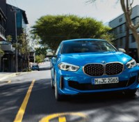 bmw-serie-1
