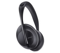 Bose Headphones 700