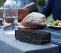 Bose-Soundlink-Mini-3-Black1-696×373