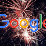 Google souhaiterait racheter un concurrent de TikTok Google souhaiterait racheter un concurrent de TikTok