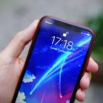 iPhone 11 défectueux : Apple lance un programme de remplacement de l’écran iPhone 11 défectueux : Apple lance un programme de remplacement de l’écran
