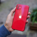 Les smartphones les plus vendus en 2020 sont toujours des iPhone Les smartphones les plus vendus en 2020 sont toujours des iPhone
