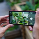 Apple veut rattraper Google sur la photo computationnelle et rachète une start-up spécialisée Apple veut rattraper Google sur la photo computationnelle et rachète une start-up spécialisée