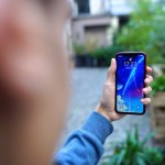 Les 3 meilleurs smartphones de novembre 2019 sur FrAndroid Les 3 meilleurs smartphones de novembre 2019 sur FrAndroid