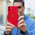 Pour DxOMark, l’iPhone 11 ne se place pas parmi les 10 meilleurs photophones du marché Pour DxOMark, l’iPhone 11 ne se place pas parmi les 10 meilleurs photophones du marché