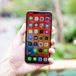 iOS 14 pourrait intégrer un tiroir d’applications avec un tri intelligent iOS 14 pourrait intégrer un tiroir d’applications avec un tri intelligent