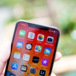 Apple autorise les publicités en push notification sur iOS, mais ce n’est pas grave Apple autorise les publicités en push notification sur iOS, mais ce n’est pas grave