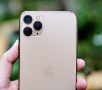 c_Apple iPhone 11 Pro – FrAndroid – DSC02227