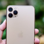 Le coronavirus retarderait la production d’iPhone et les plans d’Apple Le coronavirus retarderait la production d’iPhone et les plans d’Apple