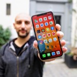 L’iPhone 11s n’existerait pas… et c’est tout à fait logique L’iPhone 11s n’existerait pas… et c’est tout à fait logique
