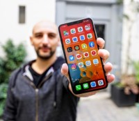 c_Apple iPhone 11 Pro – FrAndroid – DSC02247