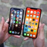 Apple se rapproche des 2 milliards d’iPhone vendus depuis le lancement de la gamme Apple se rapproche des 2 milliards d’iPhone vendus depuis le lancement de la gamme