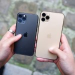 iPhone : Apple rachète Xnor.ai pour une IA plus sûre, moins dépendante du cloud iPhone : Apple rachète Xnor.ai pour une IA plus sûre, moins dépendante du cloud