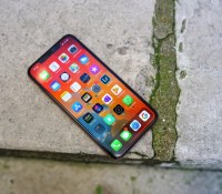 c_Apple iPhone 11 Pro – FrAndroid – DSC02289