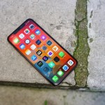 Test de l’iPhone 11 Pro Max : un très bon smartphone, mais pas excellent Test de l’iPhone 11 Pro Max : un très bon smartphone, mais pas excellent