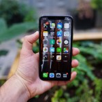 Comment sauvegarder et restaurer ses données sur iPhone