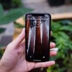 Test de l’Apple iPhone 11 Pro : la « révolution » est une remarquable autonomie Test de l’Apple iPhone 11 Pro : la « révolution » est une remarquable autonomie