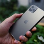 Apple fidèle à Samsung et LG pour l’OLED de ses iPhone 2020… aux dépends de BOE Apple fidèle à Samsung et LG pour l’OLED de ses iPhone 2020… aux dépends de BOE