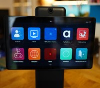c_Facebook Portal Plus – FrAndroid – DSC03435
