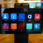 Facebook développe son propre OS pour ne plus dépendre d’Android Facebook développe son propre OS pour ne plus dépendre d’Android
