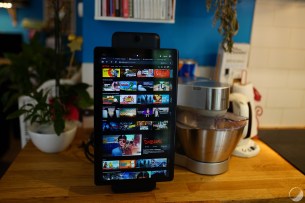 c_Facebook Portal Plus - FrAndroid - DSC03528