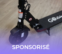 c_Go ride – FrAndroid – DSC03879