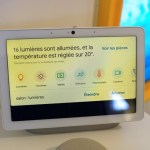 Pourquoi l&rsquo;écosystème Xiaomi ne fonctionne plus sur Google Home