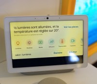 c_Google Nest Hub Max – FrAndroid – DSC02677
