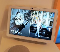 c_Google Nest Hub Max – FrAndroid – DSC02689