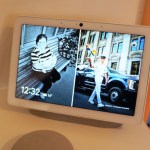 Google Nest Hub Max annoncé en France : prix et disponibilité de l’écran connecté Google Nest Hub Max annoncé en France : prix et disponibilité de l’écran connecté