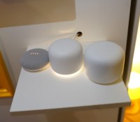 c_Google Nest WiFi – FrAndroid – DSC02654