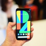 Google Pixel 4 : la faille de la reconnaissance faciale sera corrigée Google Pixel 4 : la faille de la reconnaissance faciale sera corrigée