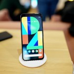 3 actualités qui ont marqué la semaine : Pixel 4 officialisés, 4G+ 440 Mbits/s chez Free et Analogue Pocket 3 actualités qui ont marqué la semaine : Pixel 4 officialisés, 4G+ 440 Mbits/s chez Free et Analogue Pocket