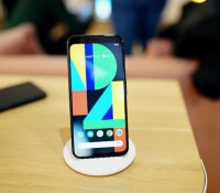 c_Google Pixel 4 – FrAndroid – DSC02567