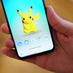 Google Pixel 4, 4G+ chez Free Mobile et Realme X2 Pro – Tech’spresso Google Pixel 4, 4G+ chez Free Mobile et Realme X2 Pro – Tech’spresso