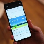 À quoi sert le Neural Core, la nouvelle puce des Google Pixel 4 ? À quoi sert le Neural Core, la nouvelle puce des Google Pixel 4 ?