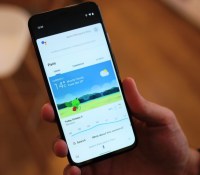 c_Google Pixel 4 – FrAndroid – DSC02600