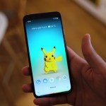 Prise en main des Pixel 4 et Pixel 4 XL : les premiers pas du capteur radar Prise en main des Pixel 4 et Pixel 4 XL : les premiers pas du capteur radar
