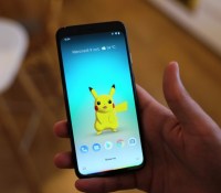 c_Google Pixel 4 – FrAndroid – DSC02605 c_Google Pixel 4 – FrAndroid – DSC02605