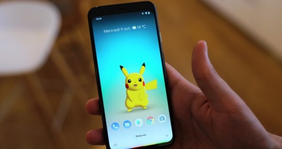 c_Google Pixel 4 – FrAndroid – DSC02605 c_Google Pixel 4 – FrAndroid – DSC02605